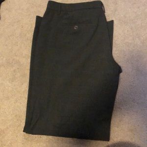 Gap Trousers